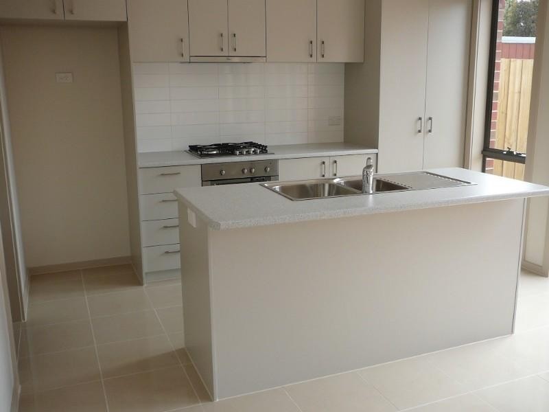 3/555 Station Street, Carrum VIC 3197