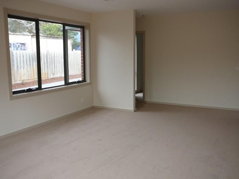 3/555 Station Street, Carrum VIC 3197