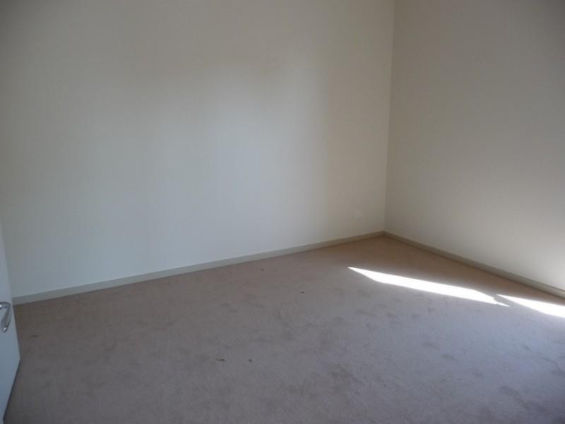 3/555 Station Street, Carrum VIC 3197