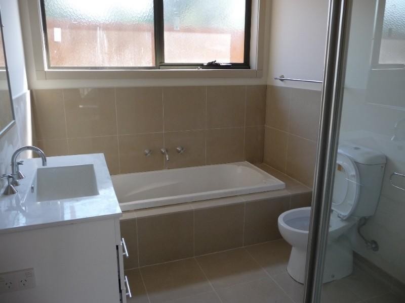 3/555 Station Street, Carrum VIC 3197