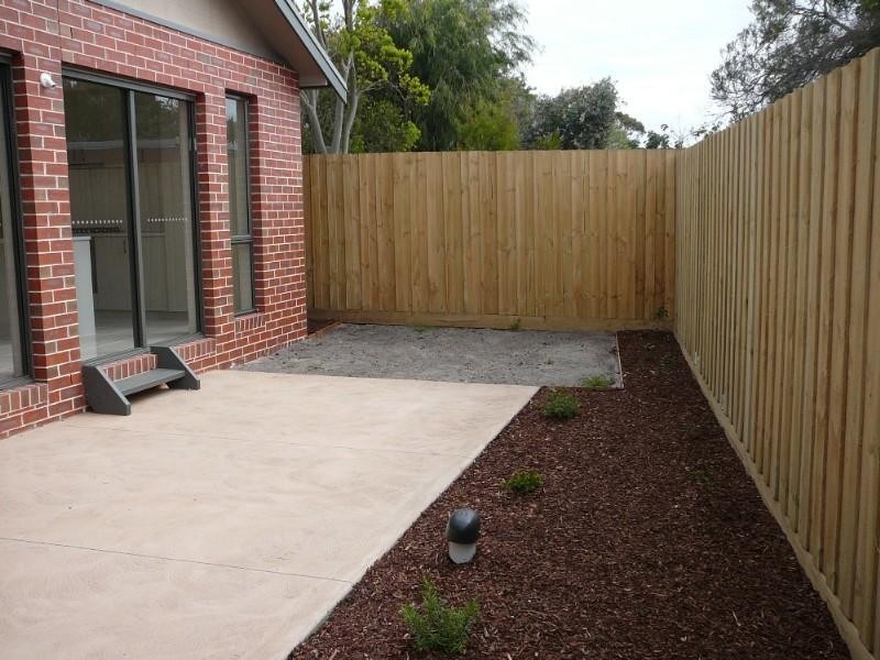 3/555 Station Street, Carrum VIC 3197