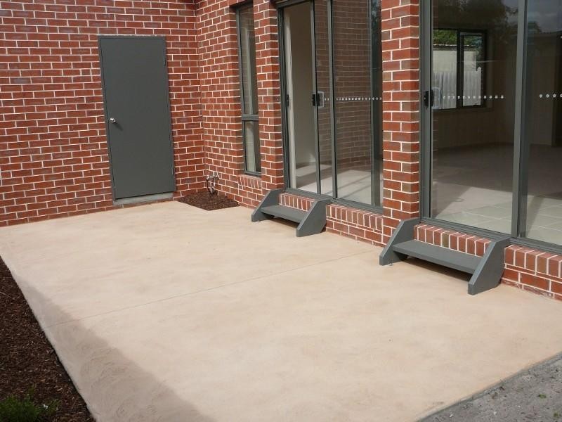 3/555 Station Street, Carrum VIC 3197