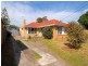 18 Netherall Street, Seaford VIC 3198