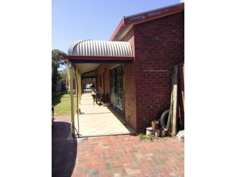 379 Station Street, Chelsea VIC 3196