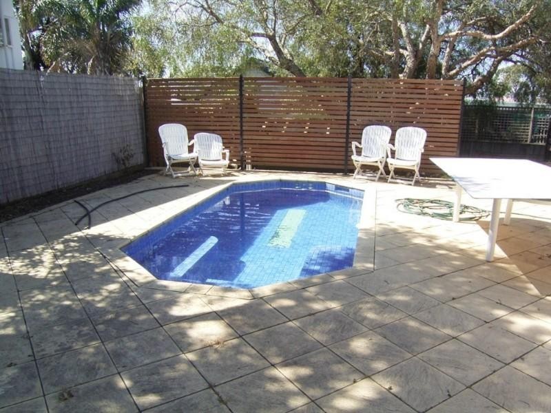 379 Station Street, Chelsea VIC 3196