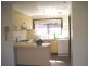 31 Catherine Avenue, Chelsea VIC 3196