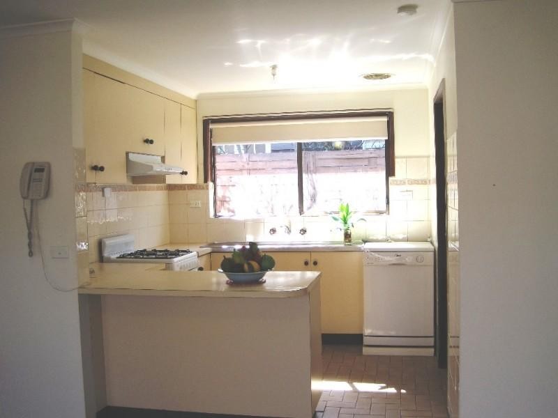 31 Catherine Avenue, Chelsea VIC 3196