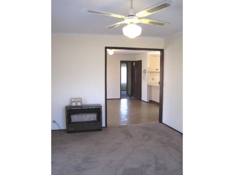 31 Catherine Avenue, Chelsea VIC 3196