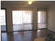 31 Catherine Avenue, Chelsea VIC 3196