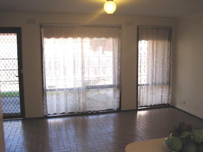 31 Catherine Avenue, Chelsea VIC 3196