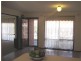 31 Catherine Avenue, Chelsea VIC 3196