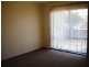 31 Catherine Avenue, Chelsea VIC 3196