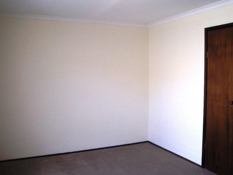 31 Catherine Avenue, Chelsea VIC 3196