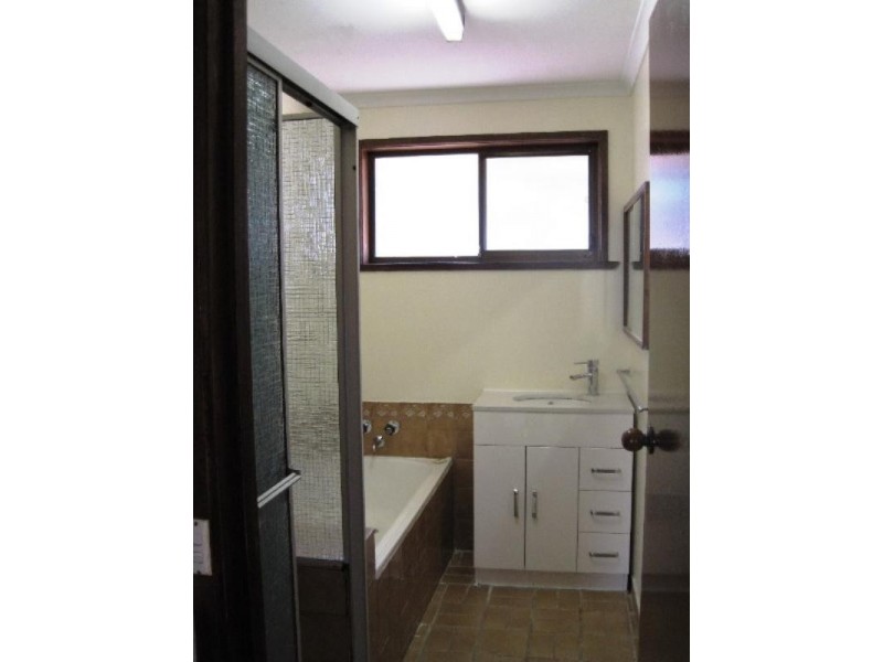 31 Catherine Avenue, Chelsea VIC 3196