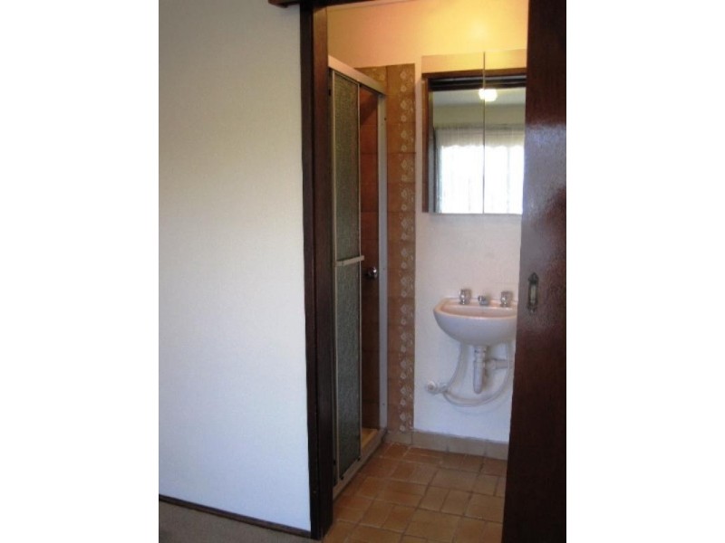 31 Catherine Avenue, Chelsea VIC 3196