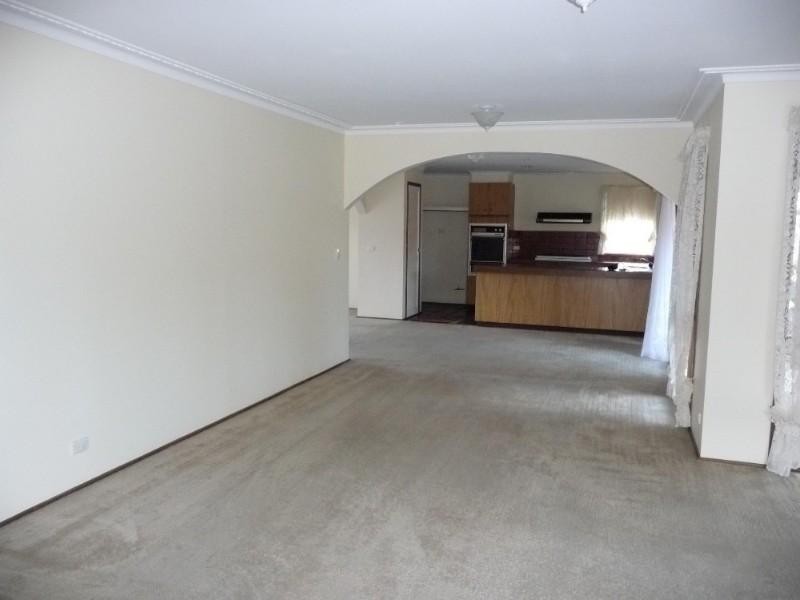 7 Nariel Court, Chelsea Heights VIC 3196