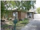7 Nariel Court, Chelsea Heights VIC 3196