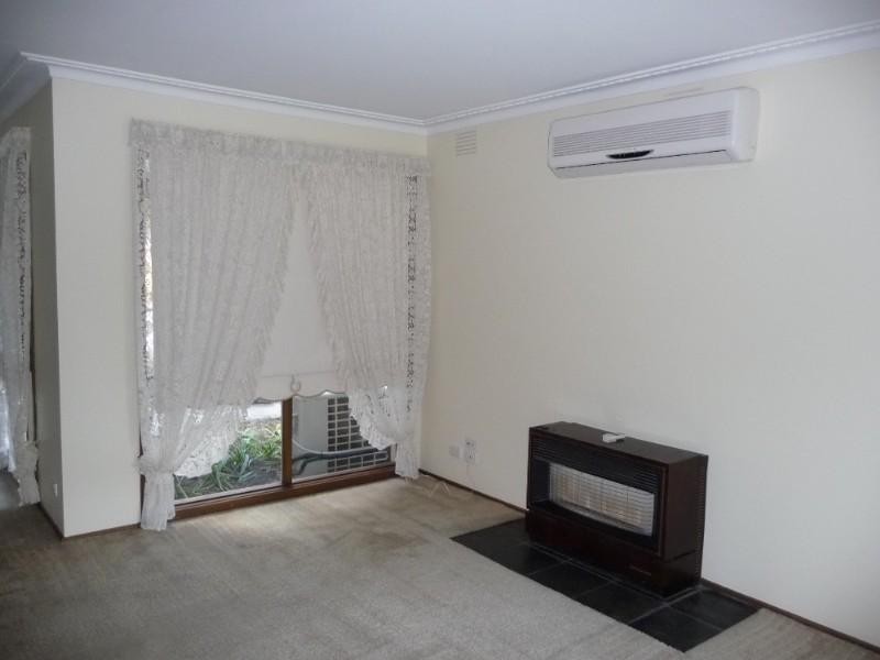 7 Nariel Court, Chelsea Heights VIC 3196