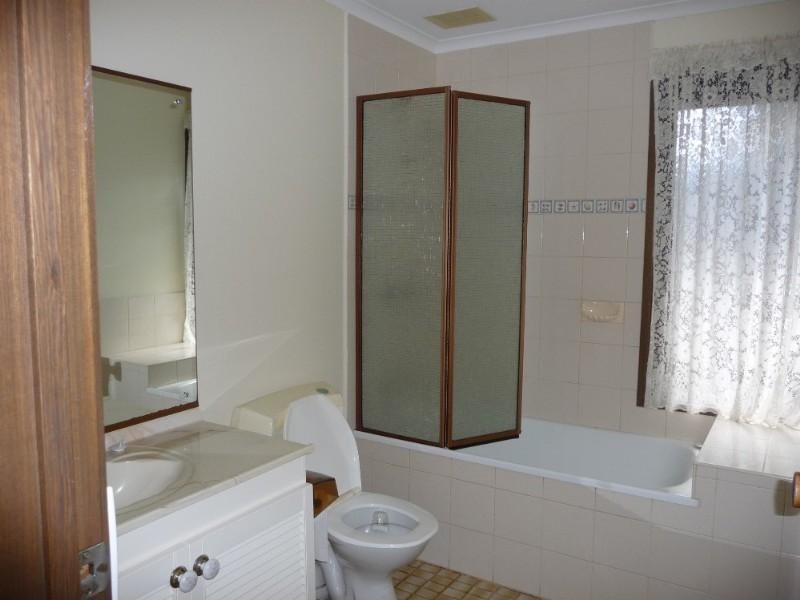 7 Nariel Court, Chelsea Heights VIC 3196