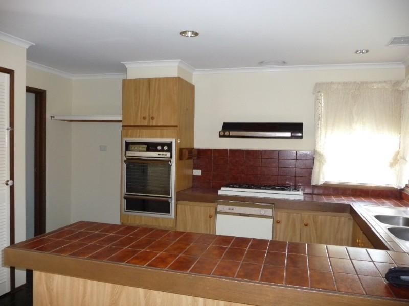 7 Nariel Court, Chelsea Heights VIC 3196