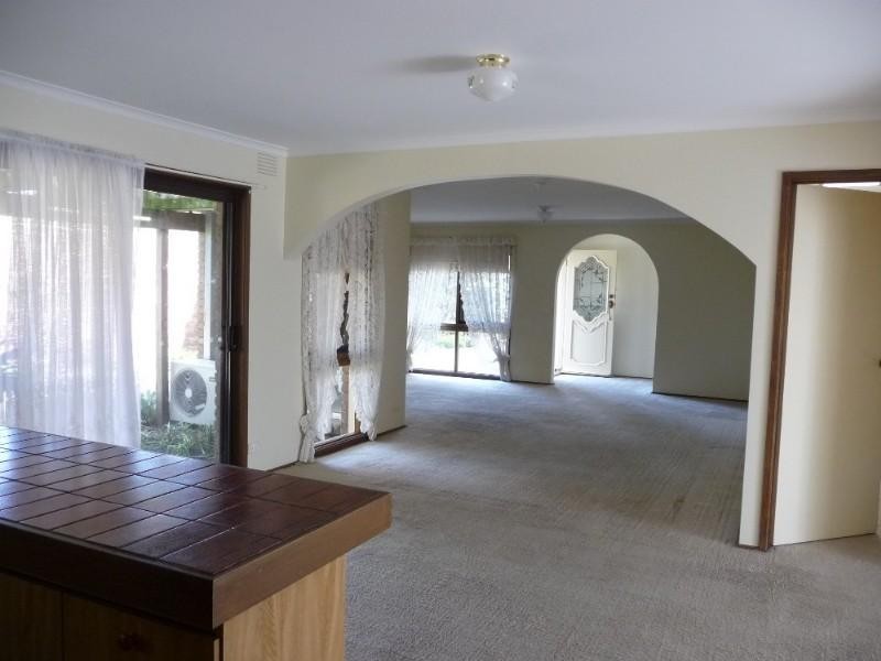 7 Nariel Court, Chelsea Heights VIC 3196