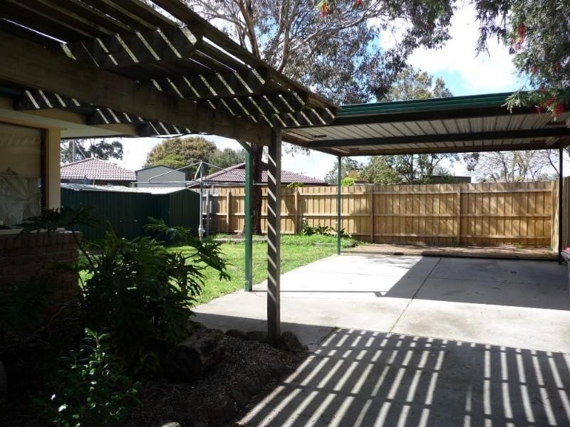 7 Nariel Court, Chelsea Heights VIC 3196