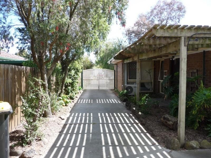 7 Nariel Court, Chelsea Heights VIC 3196