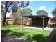 7 Nariel Court, Chelsea Heights VIC 3196