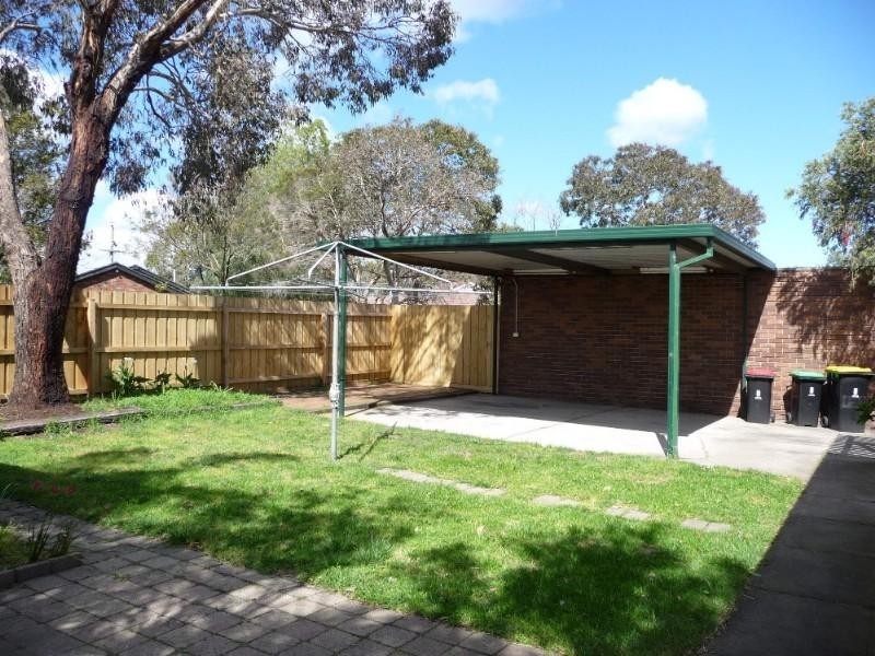 7 Nariel Court, Chelsea Heights VIC 3196