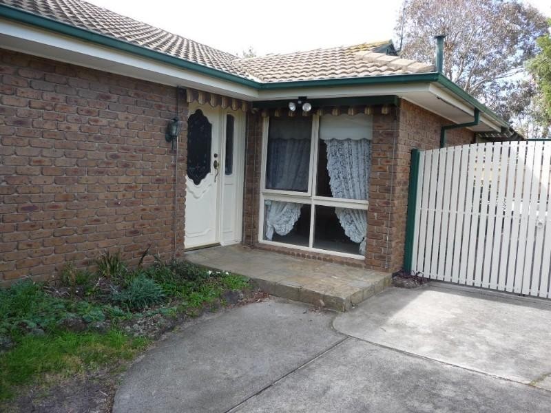 7 Nariel Court, Chelsea Heights VIC 3196