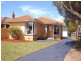 4 Broadway, Bonbeach VIC 3196