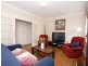 4 Broadway, Bonbeach VIC 3196