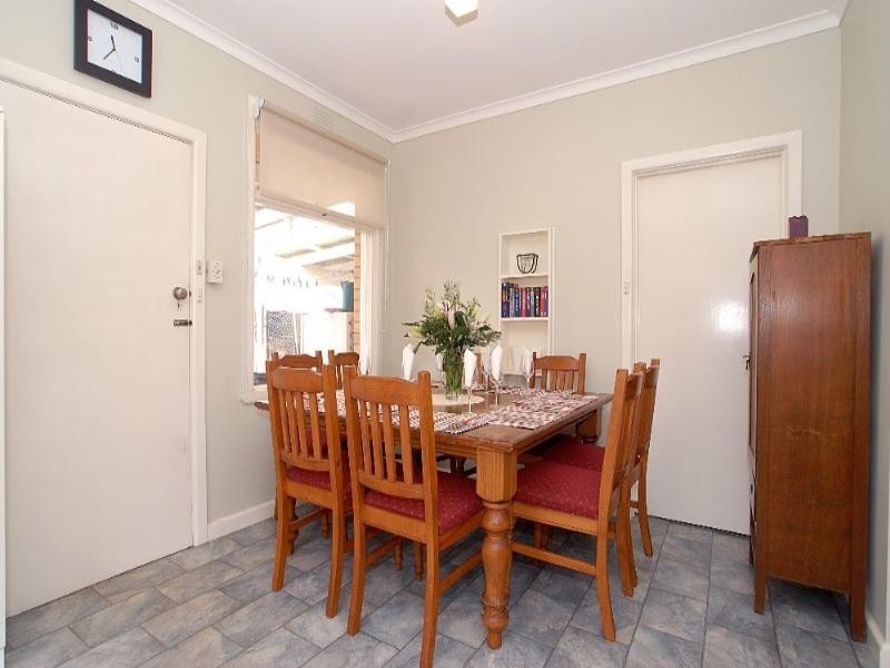 4 Broadway, Bonbeach VIC 3196