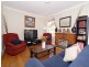 4 Broadway, Bonbeach VIC 3196