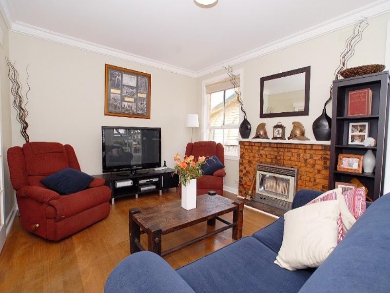 4 Broadway, Bonbeach VIC 3196