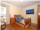 4 Broadway, Bonbeach VIC 3196