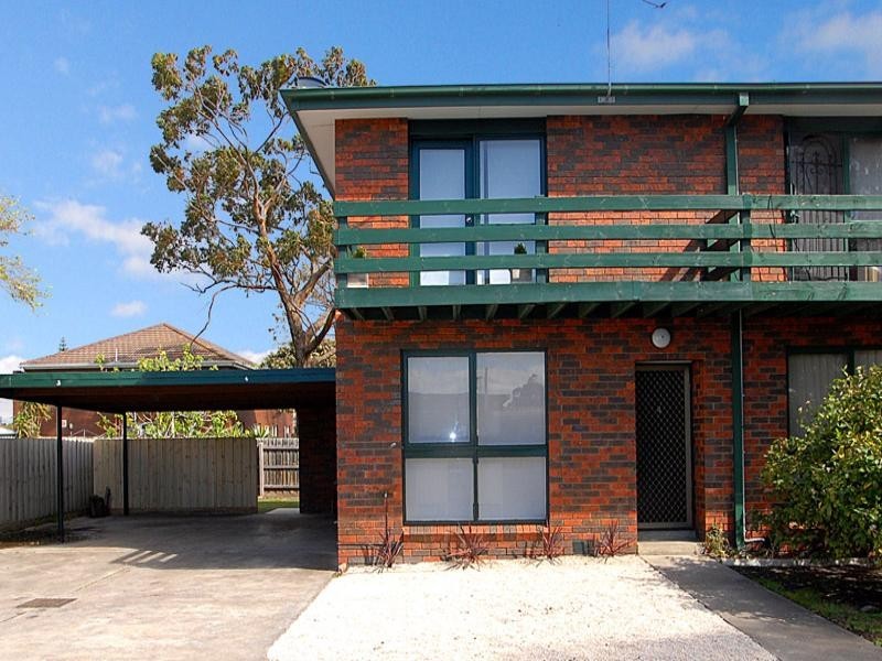 4/14 Carder Avenue, Seaford VIC 3198