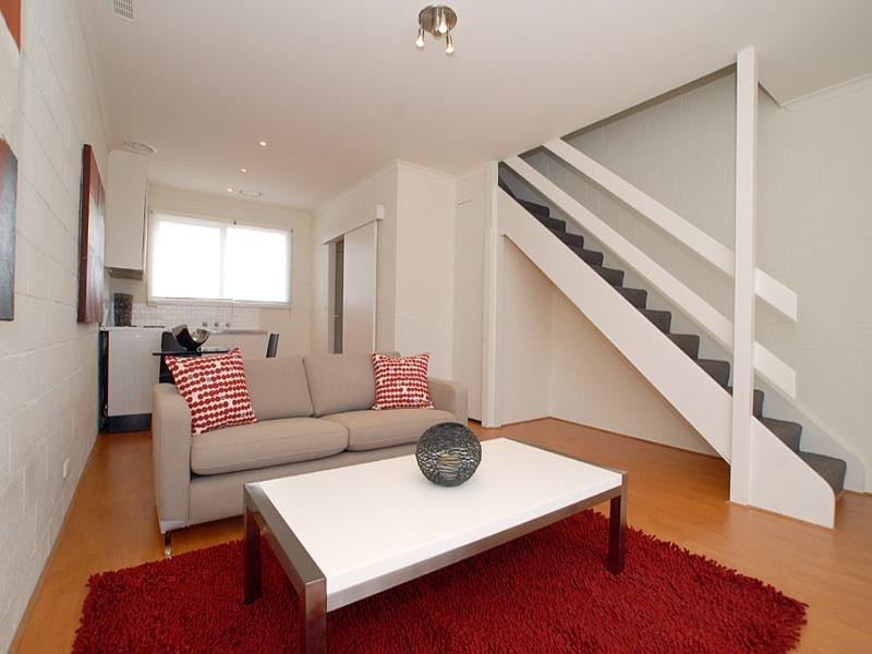 4/14 Carder Avenue, Seaford VIC 3198