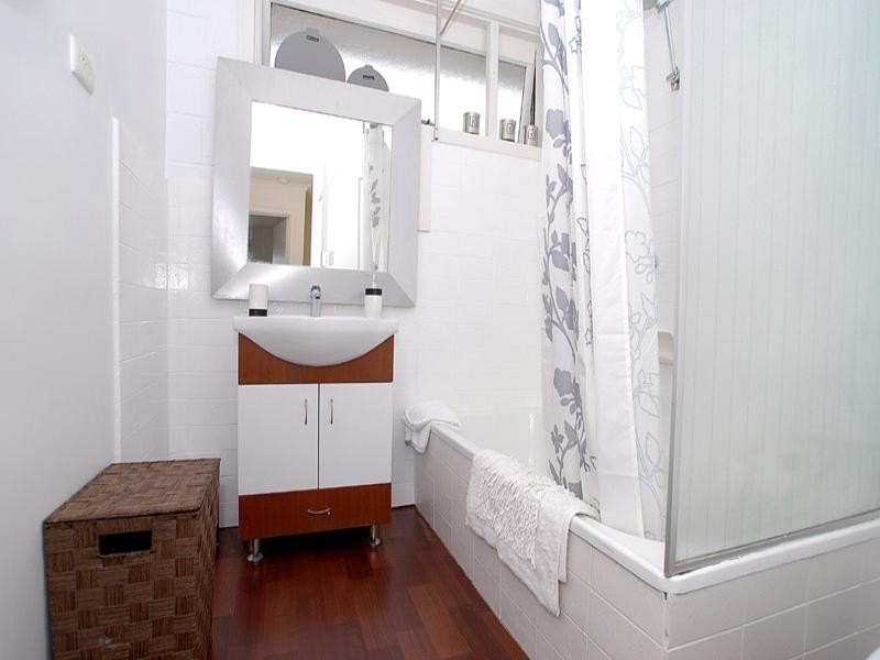 4/14 Carder Avenue, Seaford VIC 3198