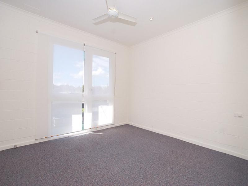 4/14 Carder Avenue, Seaford VIC 3198