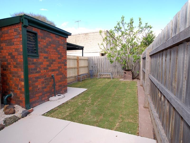 4/14 Carder Avenue, Seaford VIC 3198