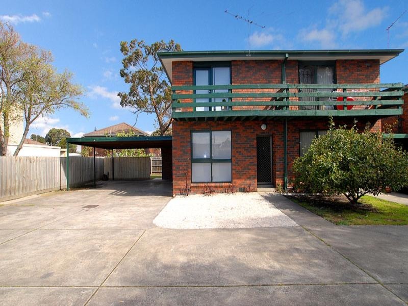 4/14 Carder Avenue, Seaford VIC 3198