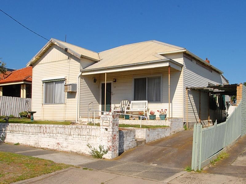 10 Showers Avenue, Chelsea VIC 3196