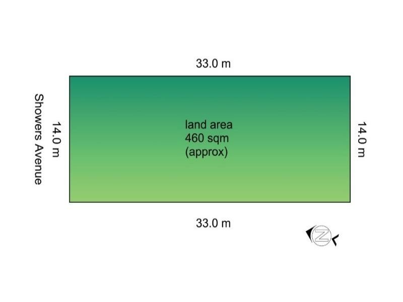 10 Showers Avenue, Chelsea VIC 3196