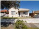 10 Showers Avenue, Chelsea VIC 3196