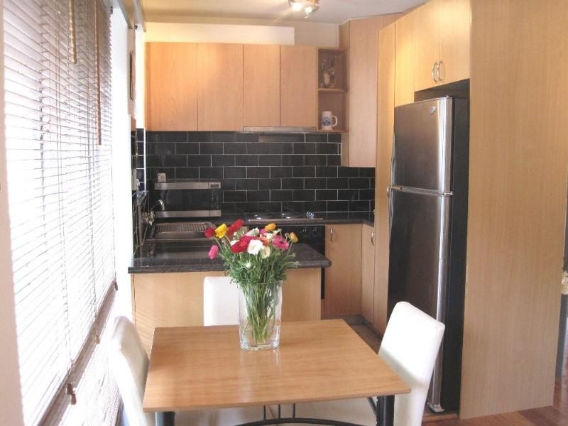 6/34 Nepean Highway, Aspendale VIC 3195