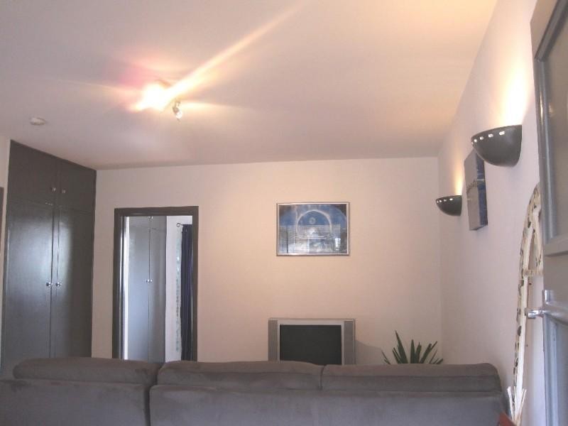 6/34 Nepean Highway, Aspendale VIC 3195