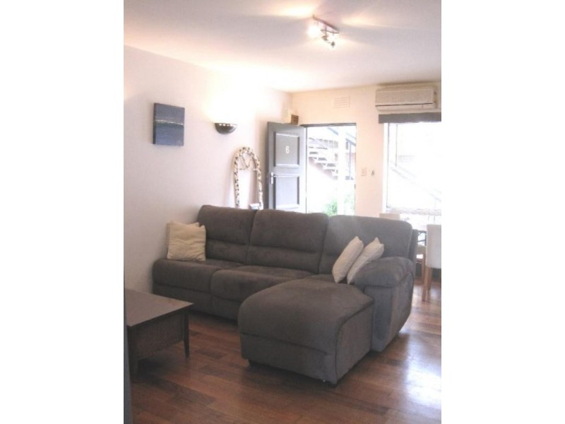 6/34 Nepean Highway, Aspendale VIC 3195