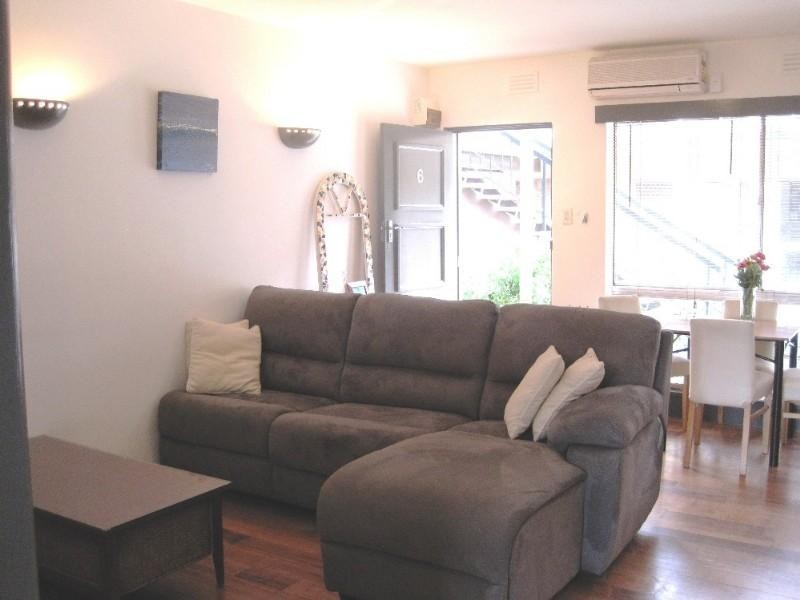 6/34 Nepean Highway, Aspendale VIC 3195