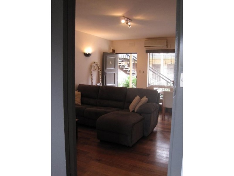 6/34 Nepean Highway, Aspendale VIC 3195